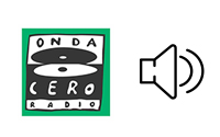 Debate en Onda Cero